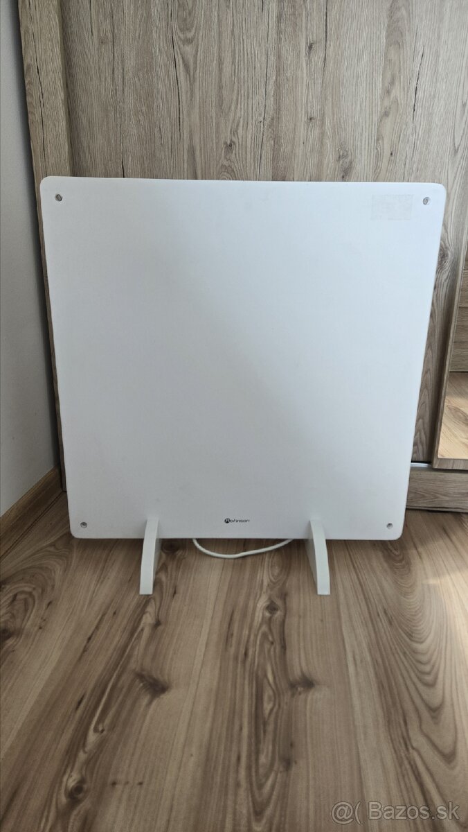 Rohnson Eco Ceramic Panel Heater R-056