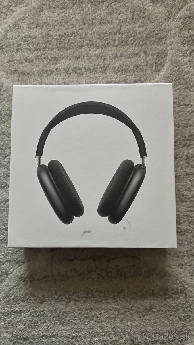 Slúchadla Bluetooth 1:1