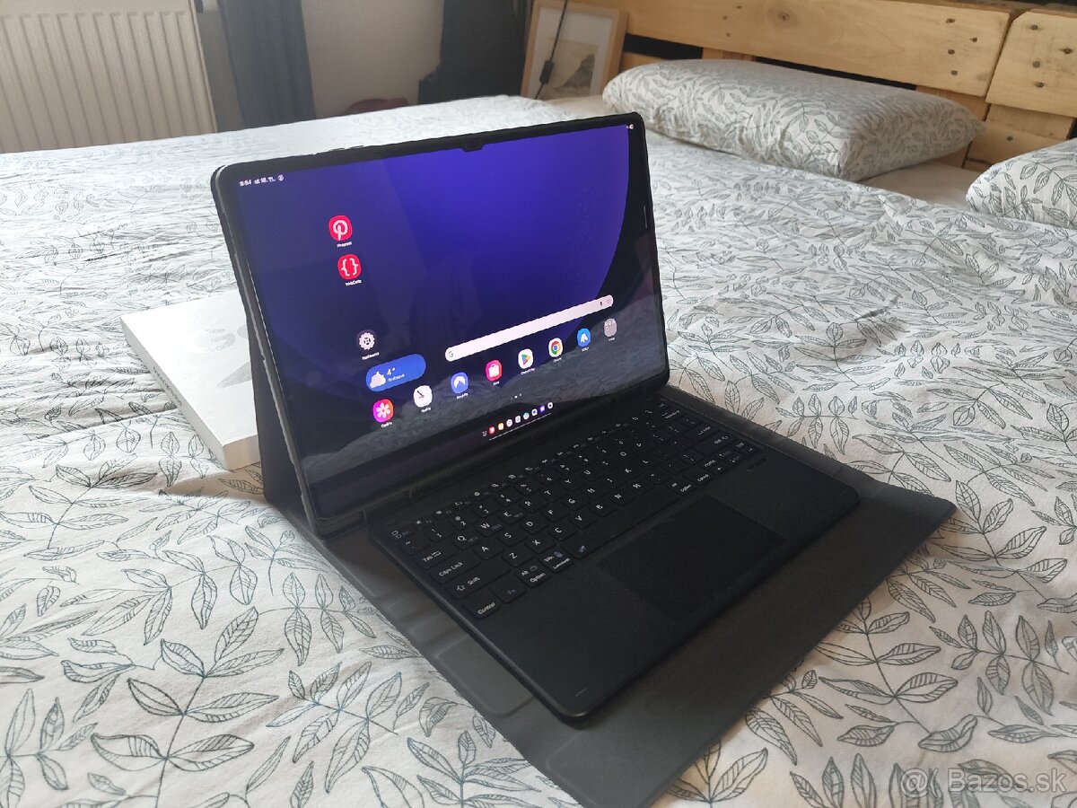 Samsung galaxy tab S9  Ultra