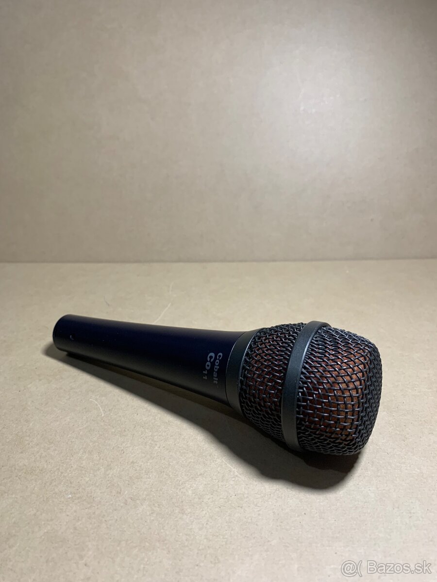Electro-Voice Cobalt CO11 – skladový leži