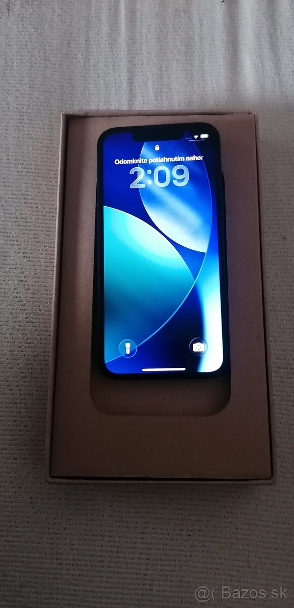 Iphone 13 mini Apple