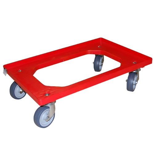 KUPIM VOZIK POD PREPRAVKY