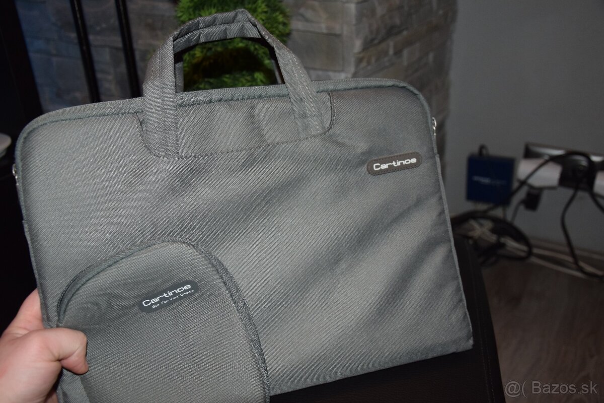 Taska na notebook do 14"