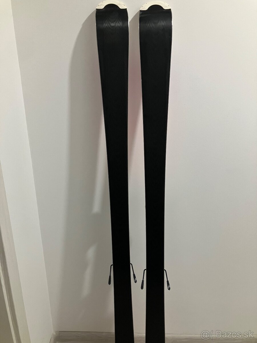 Dámske -lyže