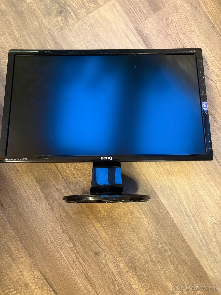 BenQ monitor GW2265