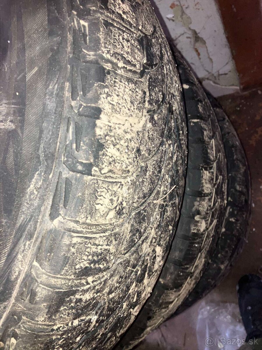 5x114,3 r18. 5x112 r17