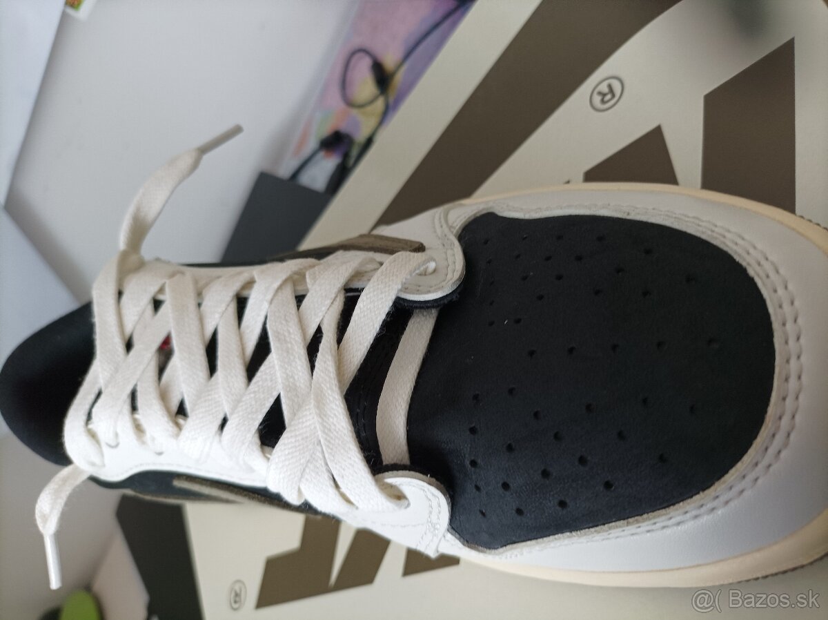 Nike trewis scoot