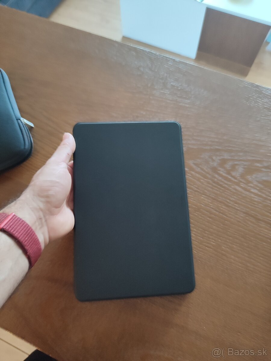 Tablet Xiaomi tab 6