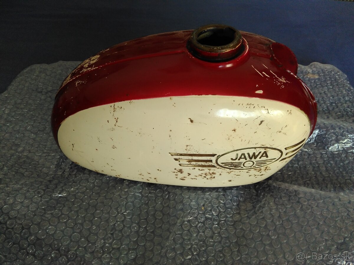 jaweta