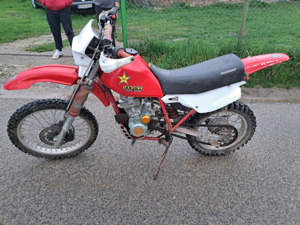 250cc