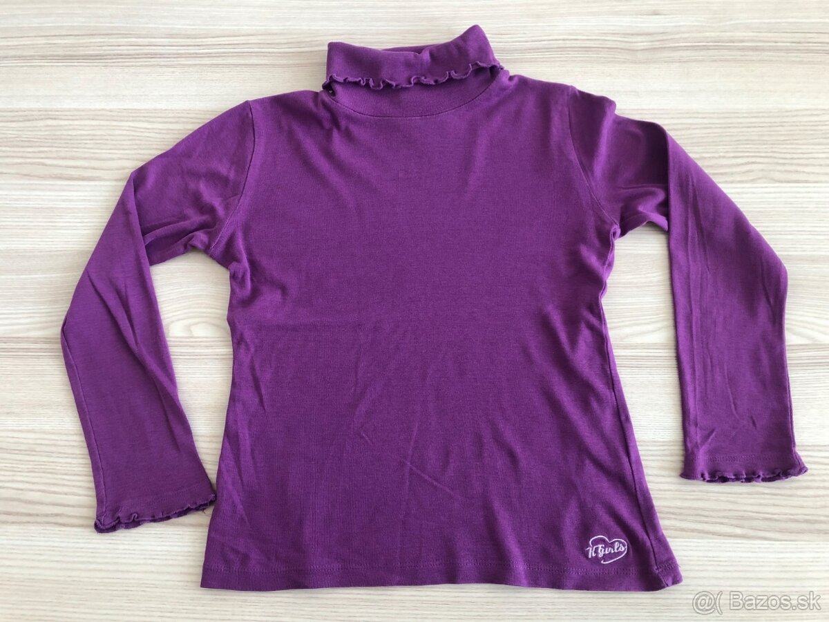 Rolak vel. 140