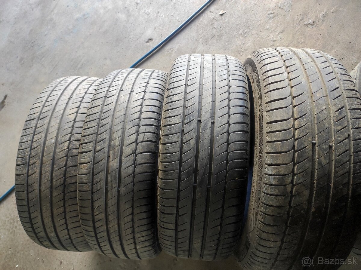 215/45r17
