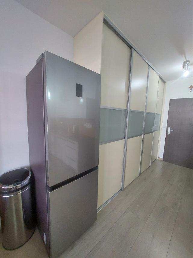 Prenájom 2-izbový apartmán