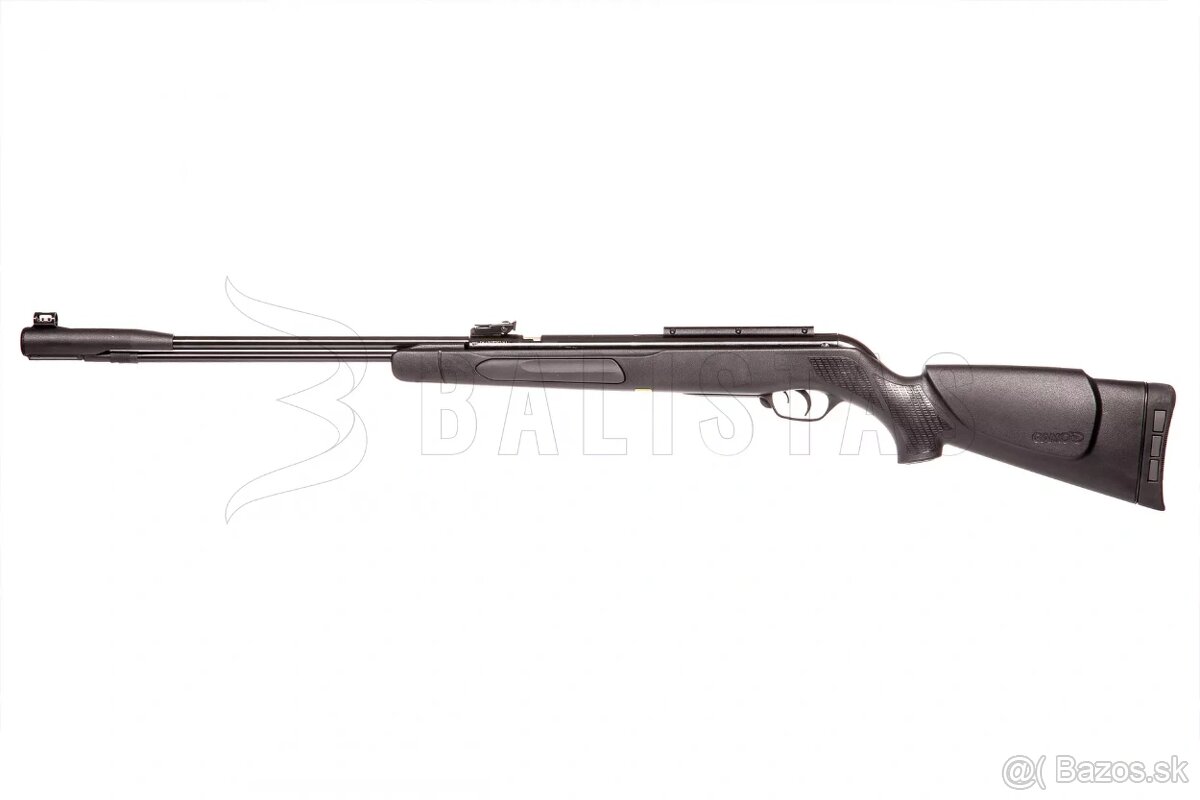Vzduchovka Gamo CF-X 4,5mm 16J