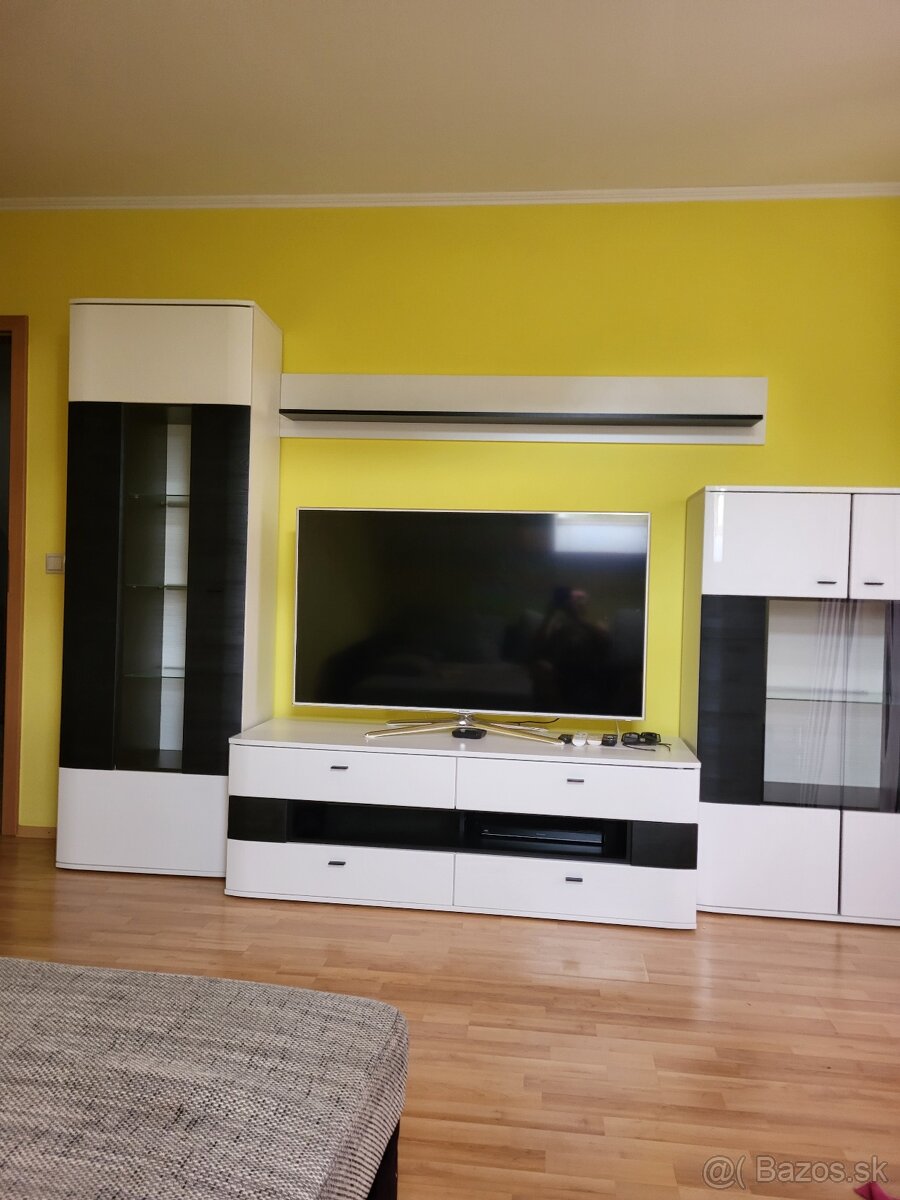 Obývačková zostava