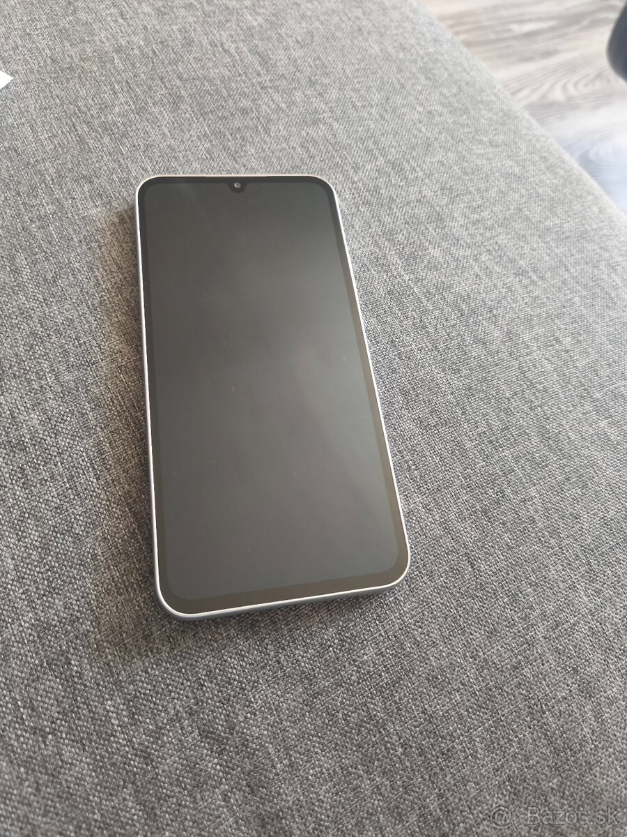 Predám Samsung a34 5g