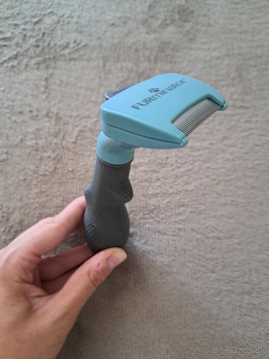 Furminator