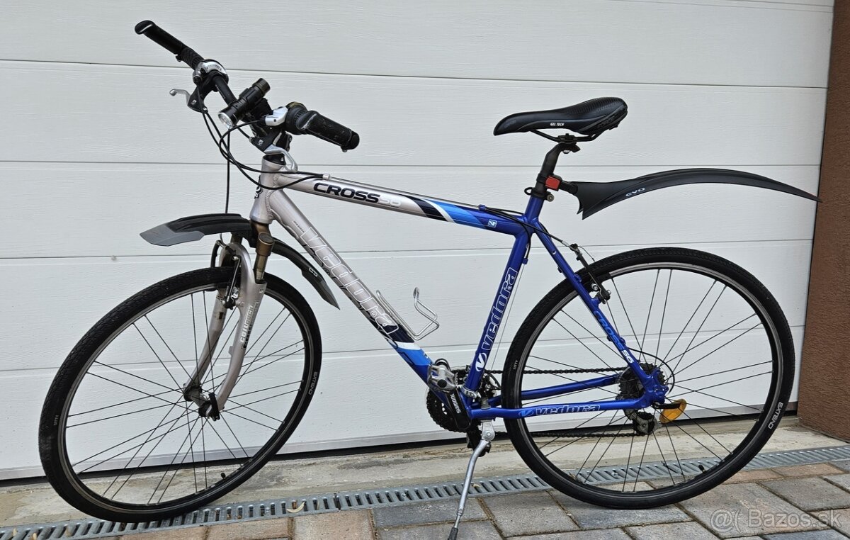 Bicykel
