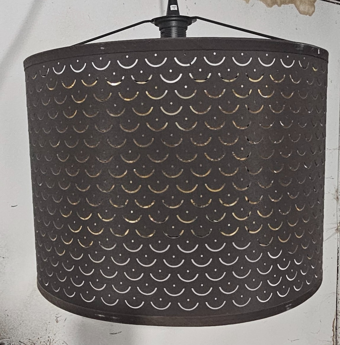 Ikea sekond