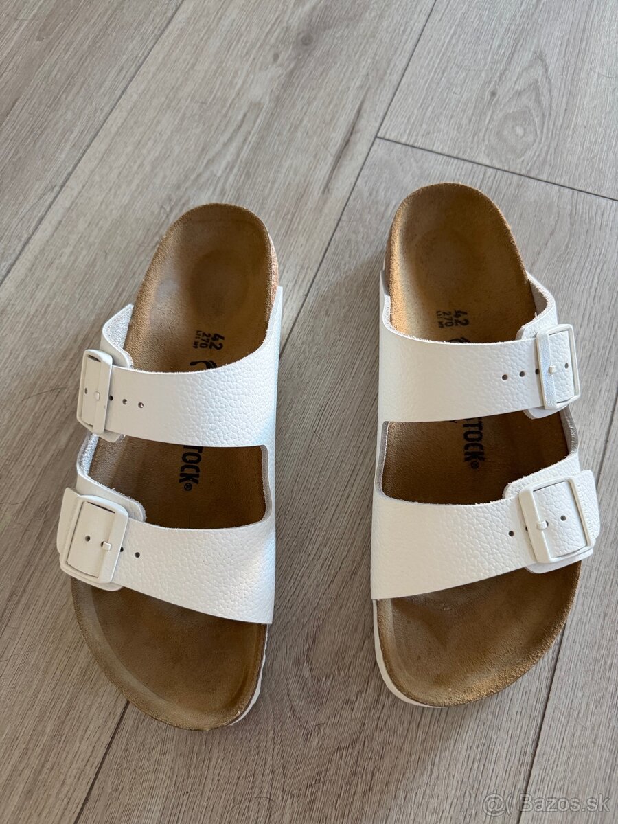 Birkenstock