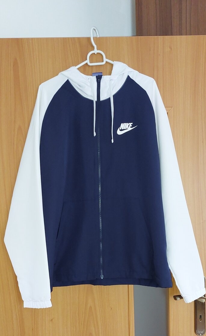 Súprava Nike - pánska