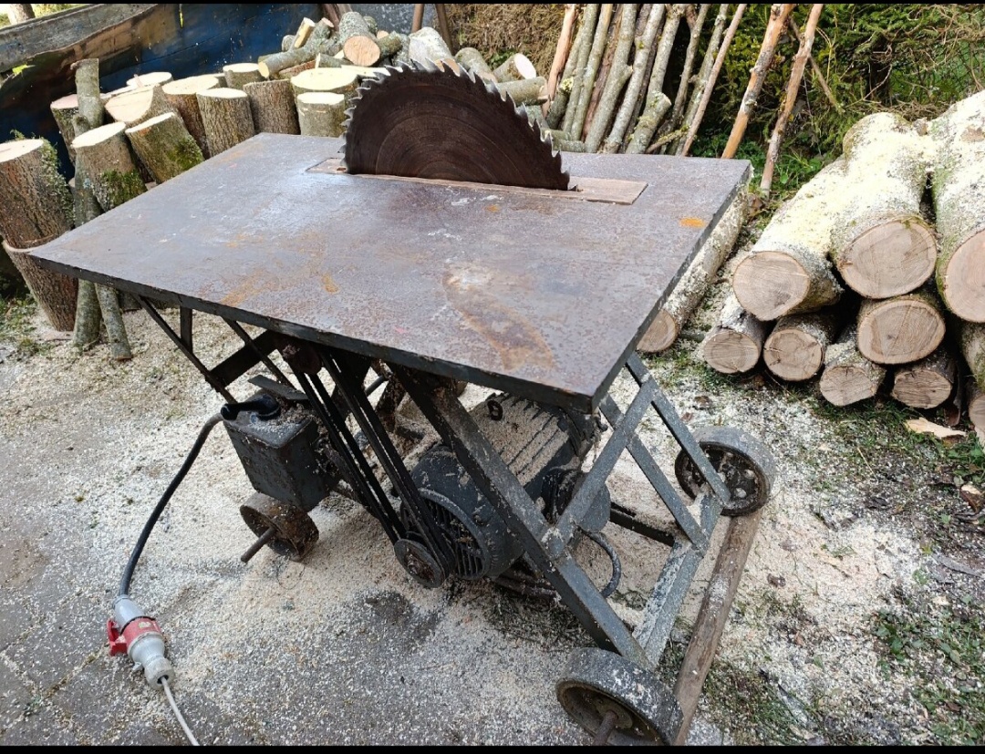Cirkulár