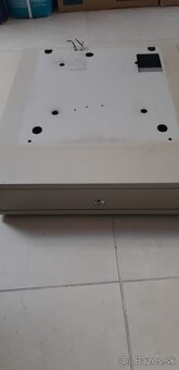 Predám zásuvku pre registračnú pokladňu