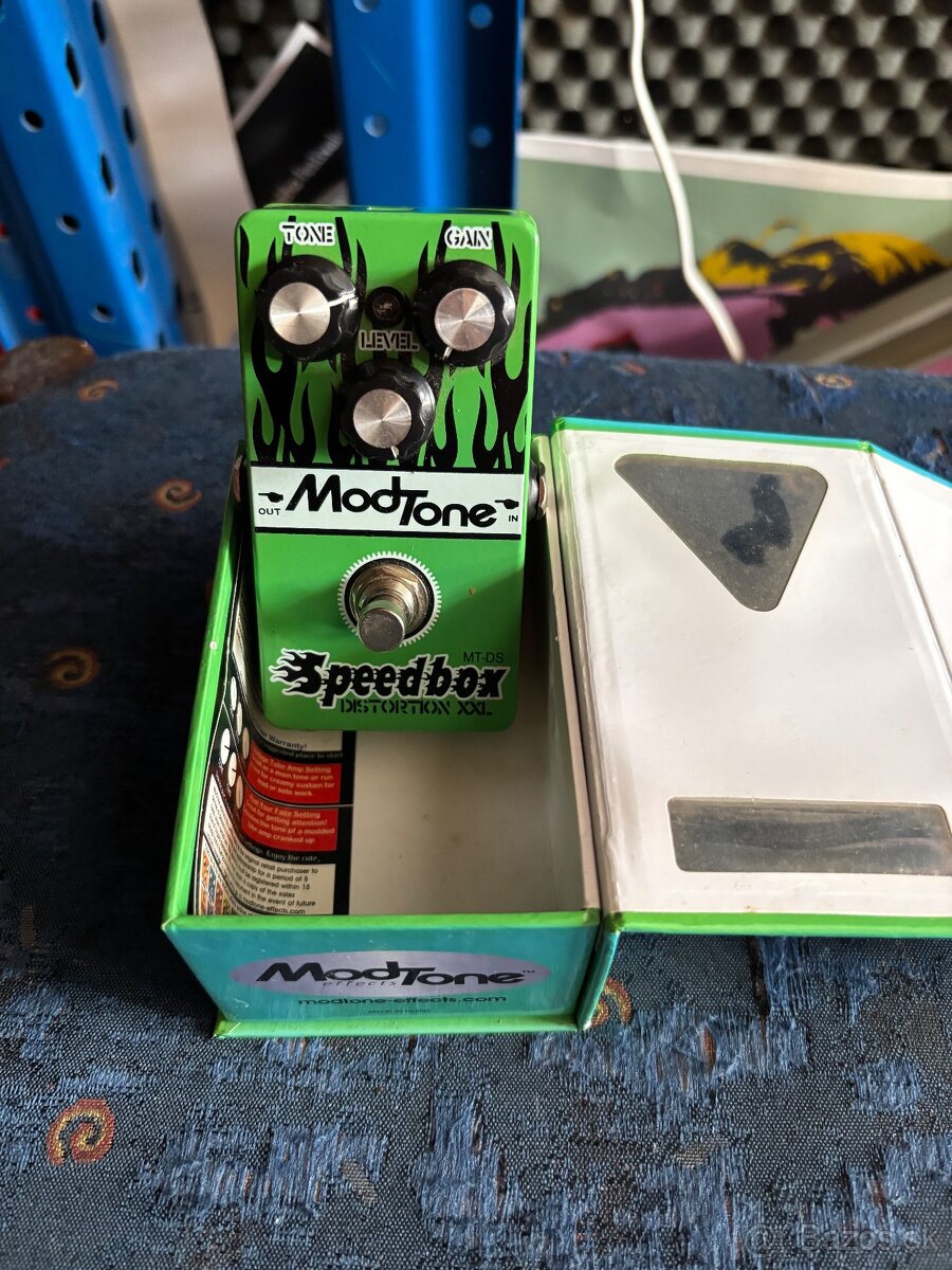 Combo Fender Champion 100