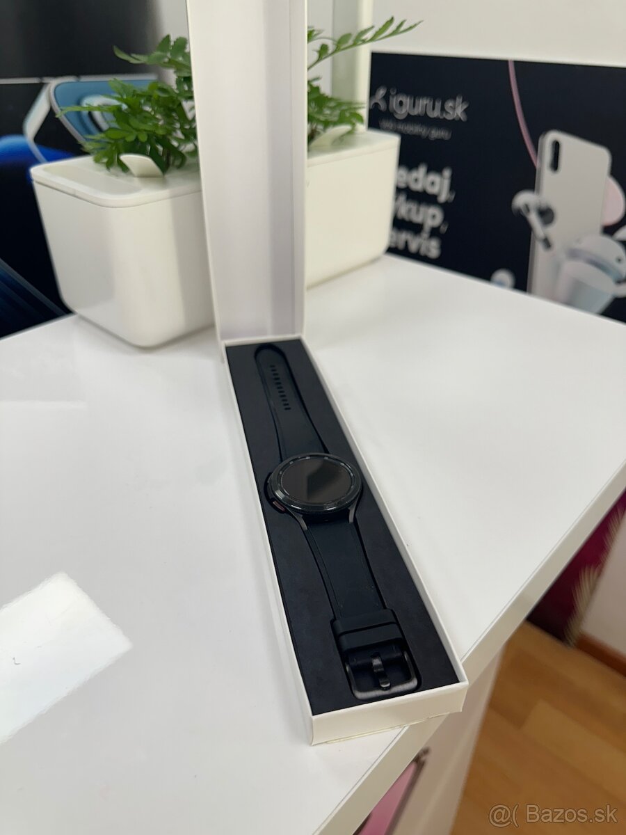 Samsung GALAXY WATCH 5 44mm