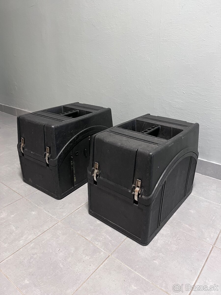 Predám Bose 802 Series II reproduktory