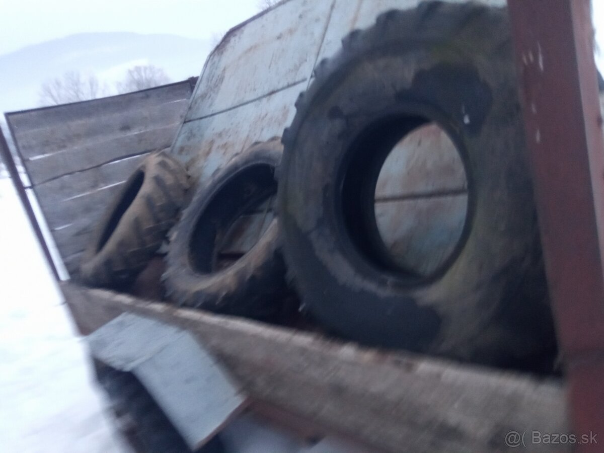 Pneumatiky 14,9/13-28