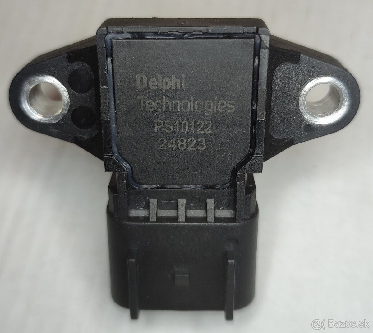 MAP senzor DELPHI PS10122