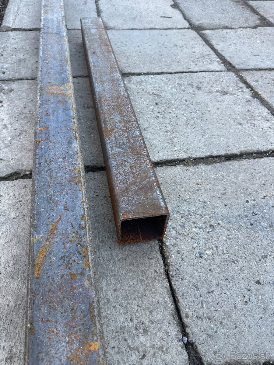 Jokel 100x100 x5mm