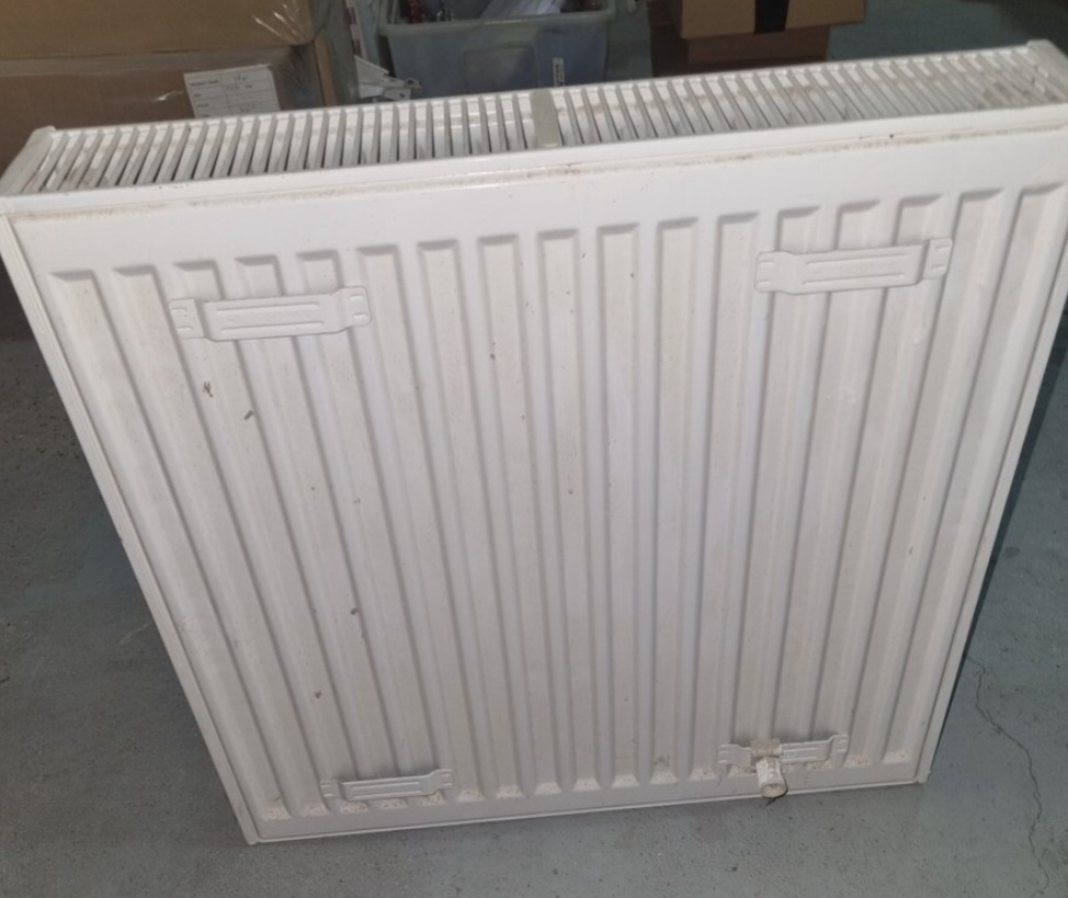 Radiátor Korado 60cm