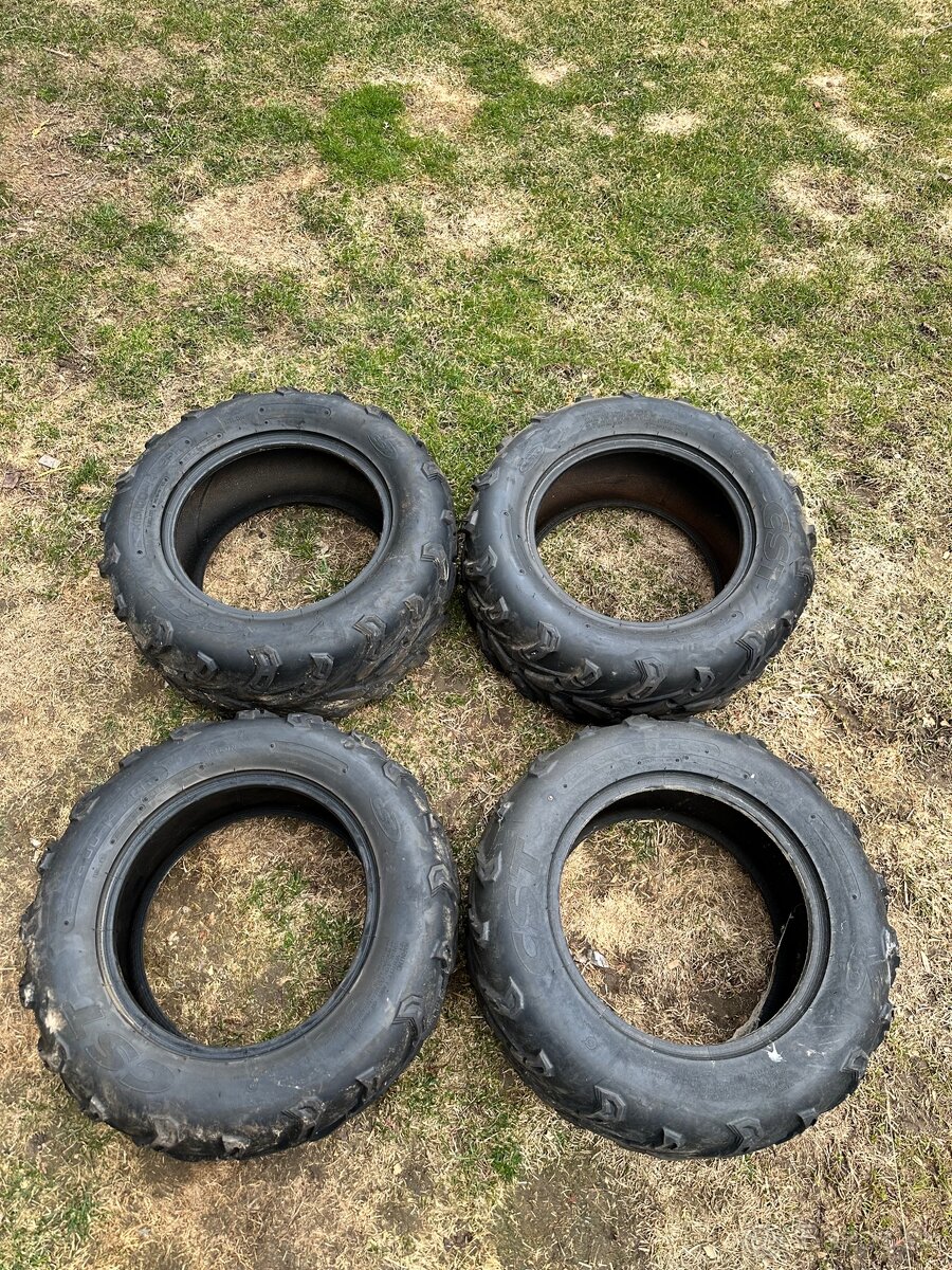 CST 26x8x14 , 26x10x14