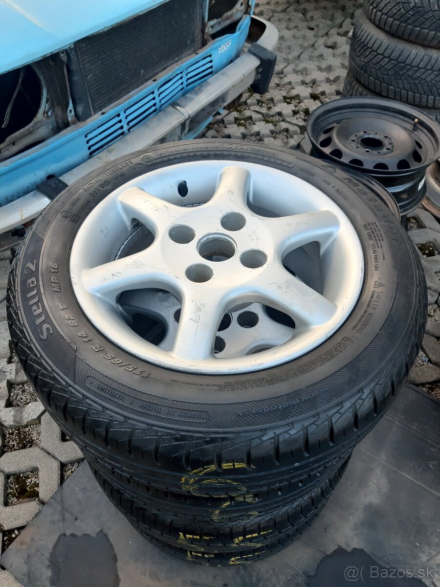 4x108 R14