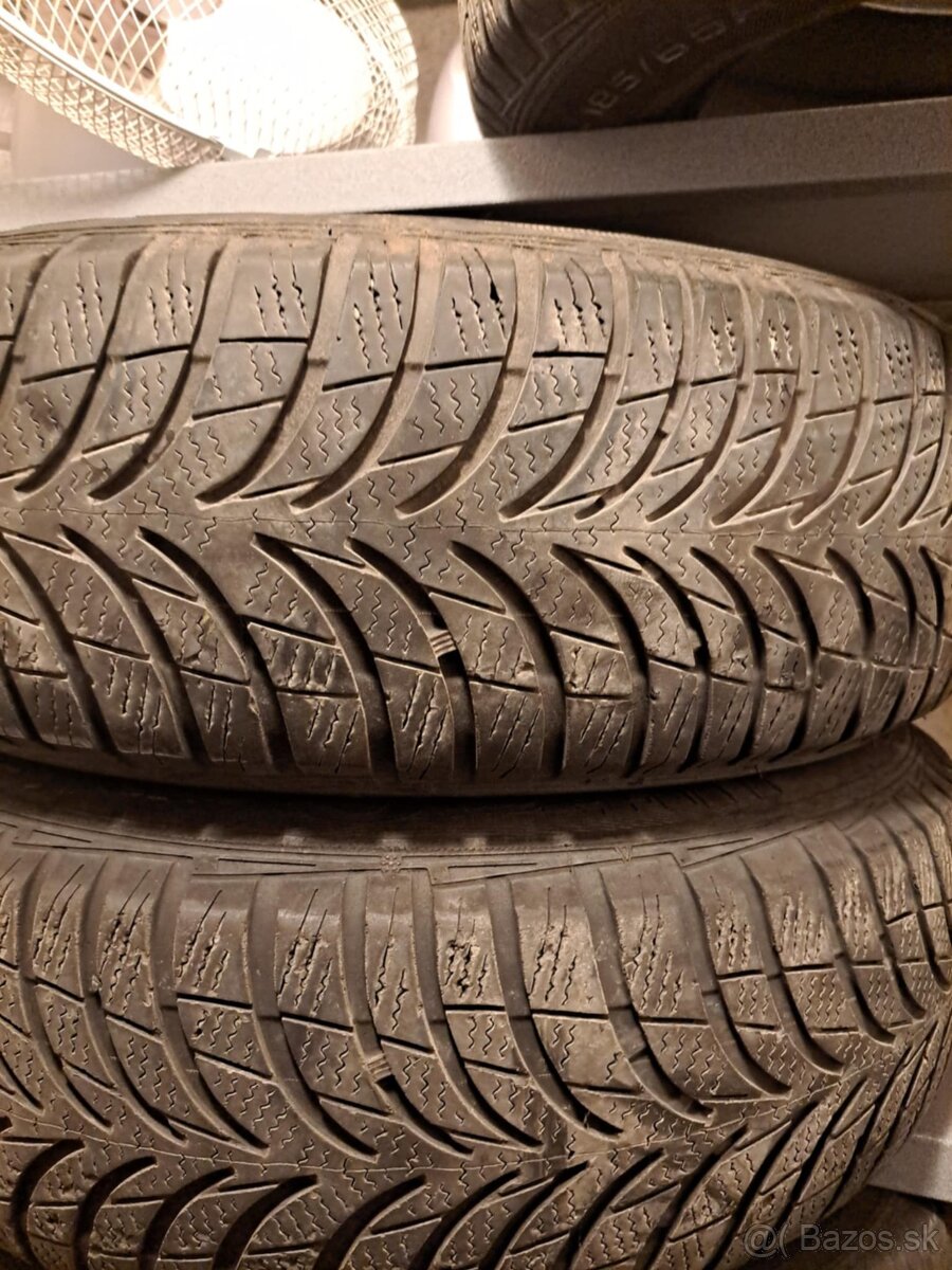 185/65 r 15