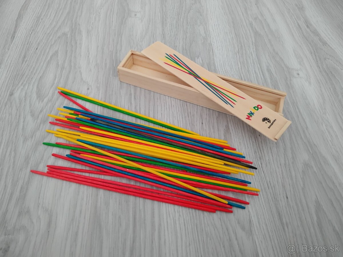 Mikado