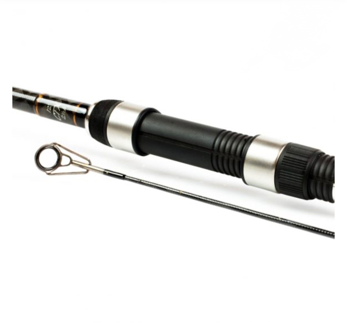 Free spirit CTX 10ft 3,25lb