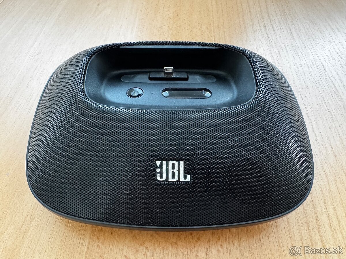 JBL OnBeat Micro