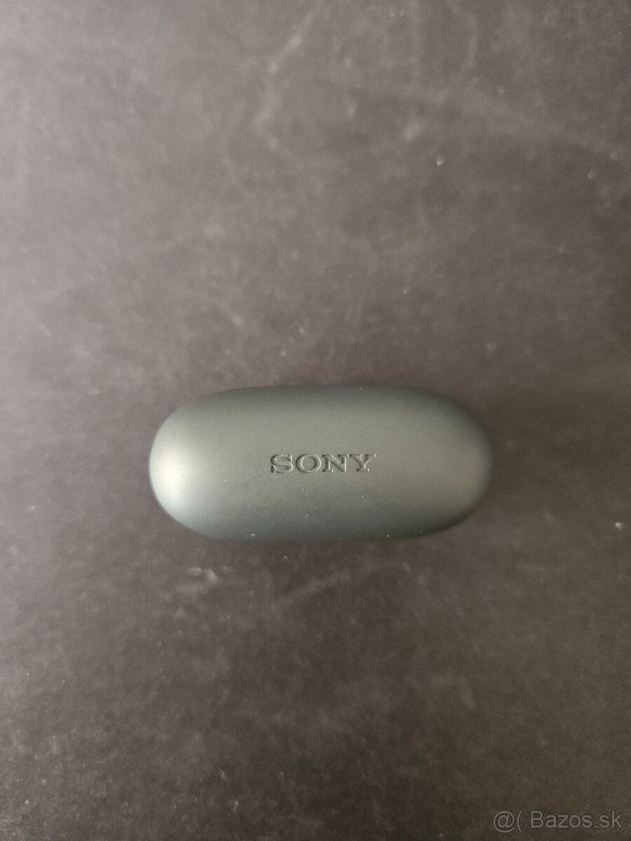 Sony LinkBuds S