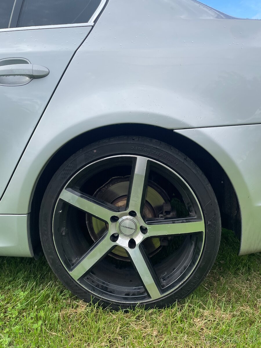 R20 5x120
