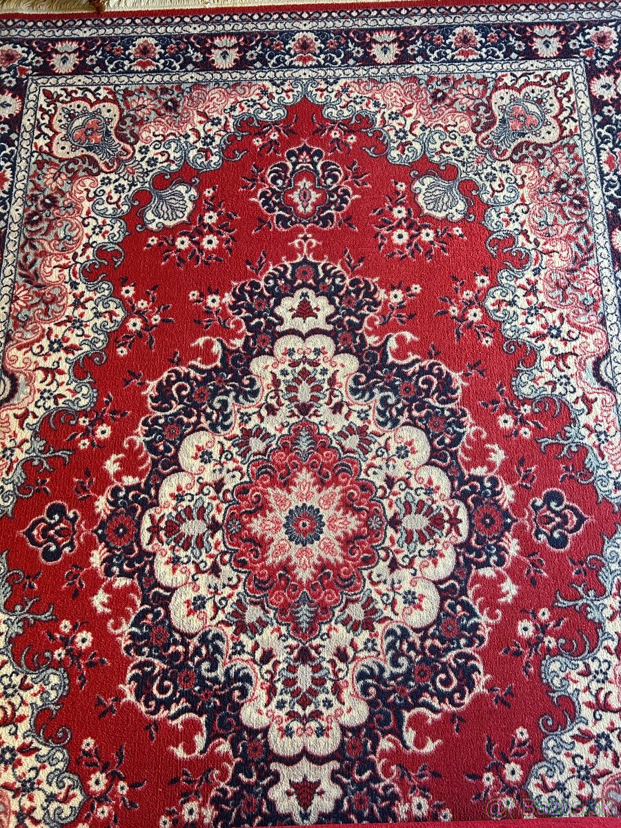 KOBERCE