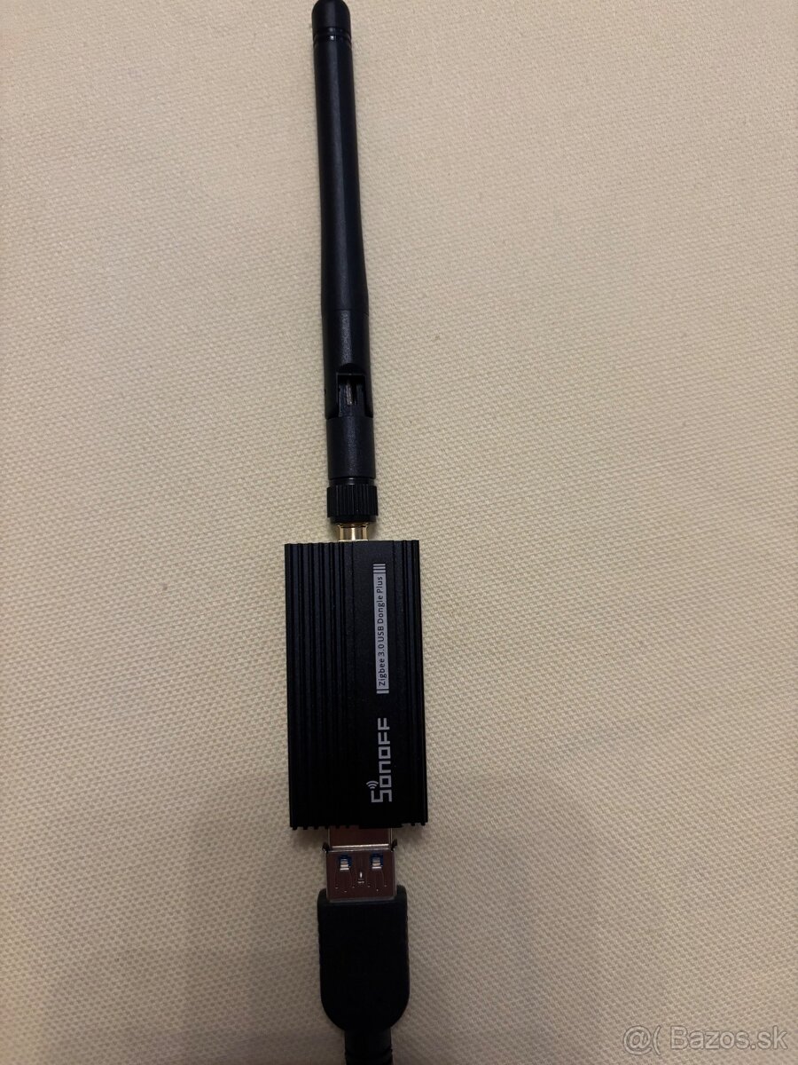 Esp32 Cam, Sonoff, Tuya, Wifi zvoncek, zasuvky