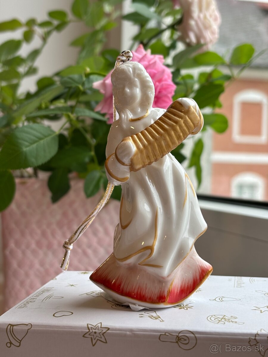 Anjelik Villeroy&Boch