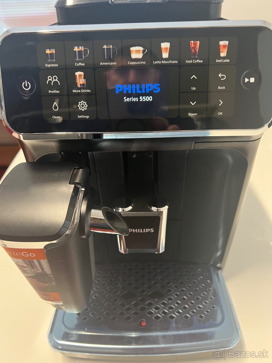 Philips
