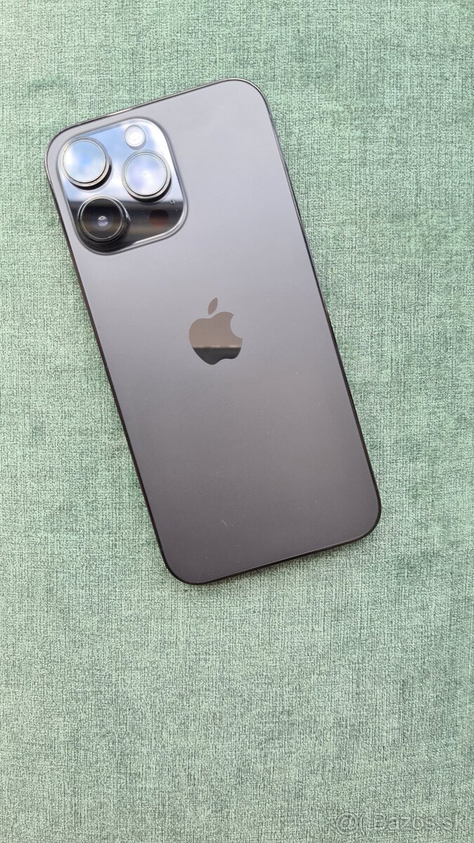 Apple iPhone 14 Pro Max 256gb