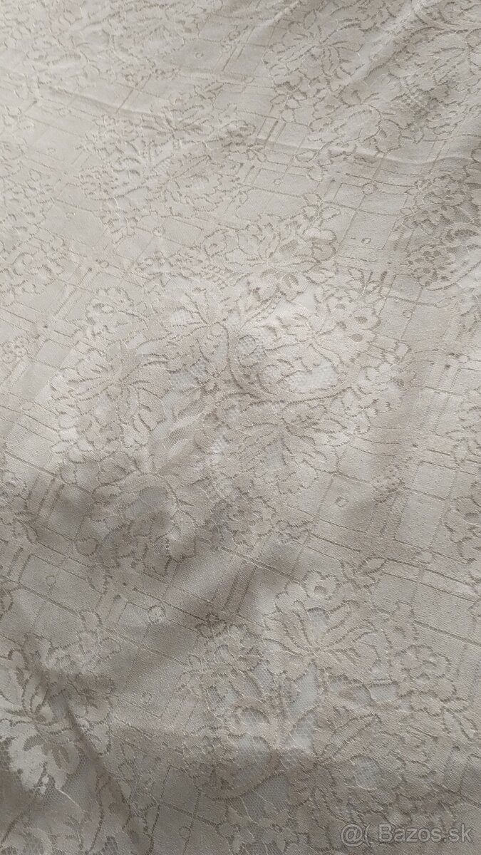 Prehoz 220x260 cm