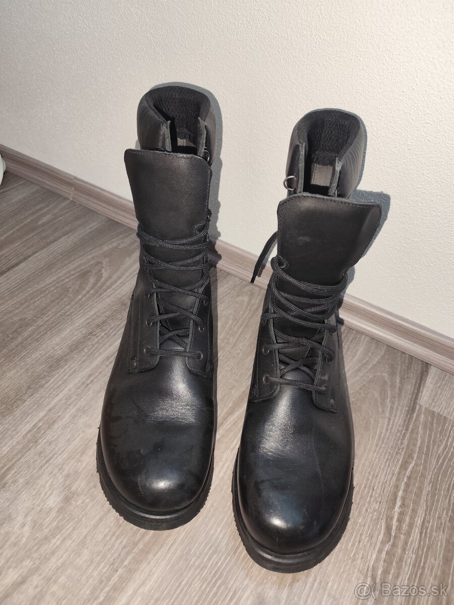 Kanady 12tky 47,5 32/310mm
