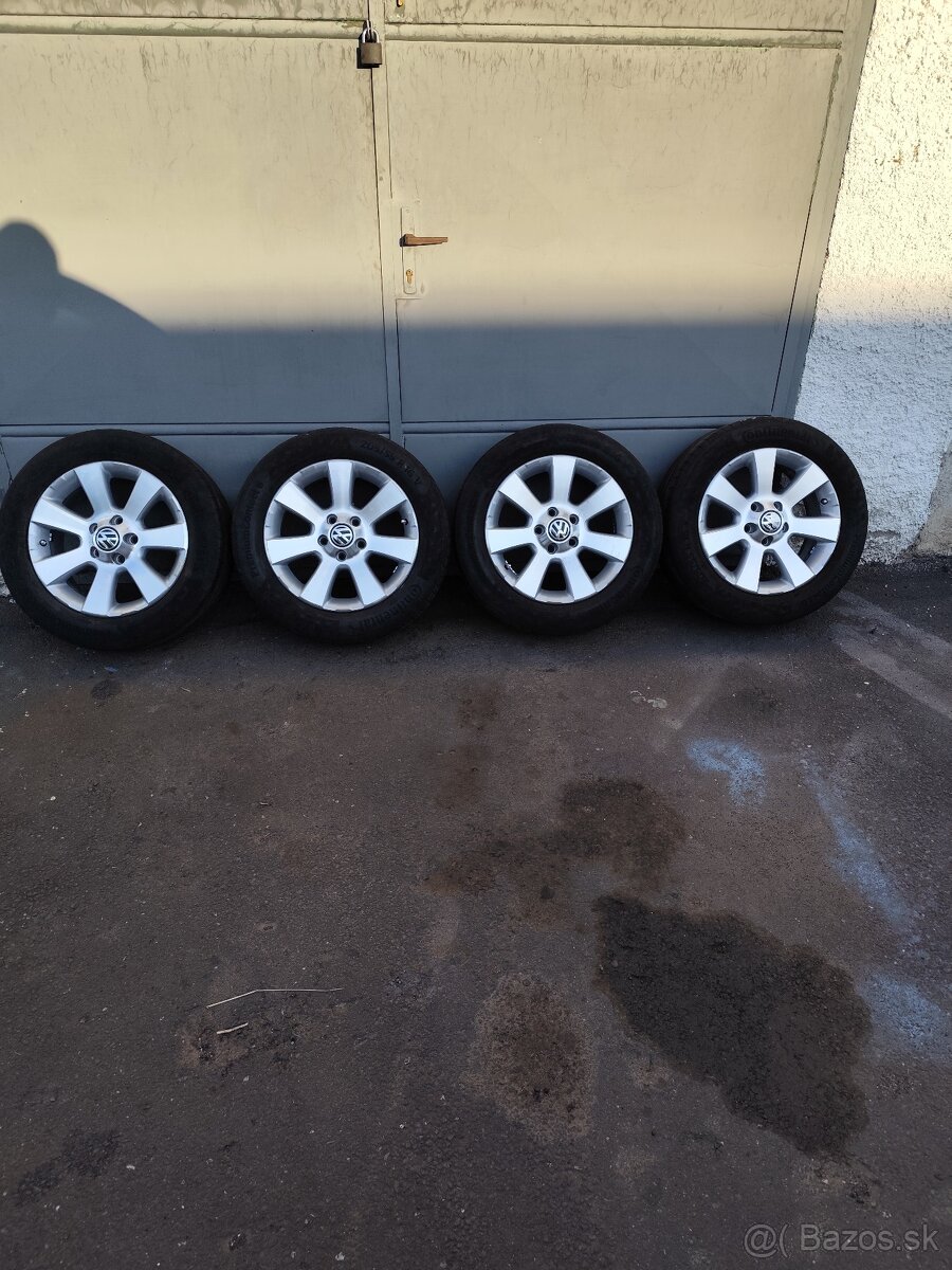 Elektróny Alu disky Hliníkové